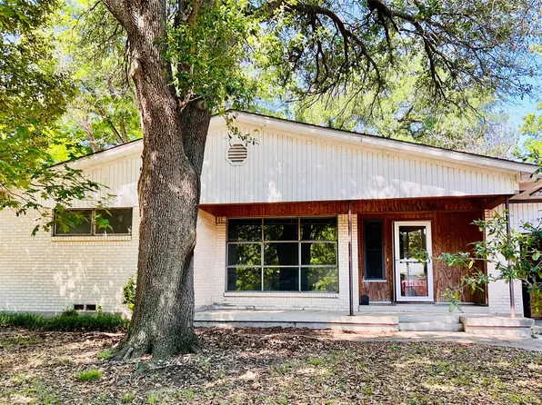 1721 Cooper Dr, Irving, TX 75061