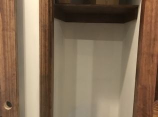 6001 67th Ave, Ridgewood, NY 11385