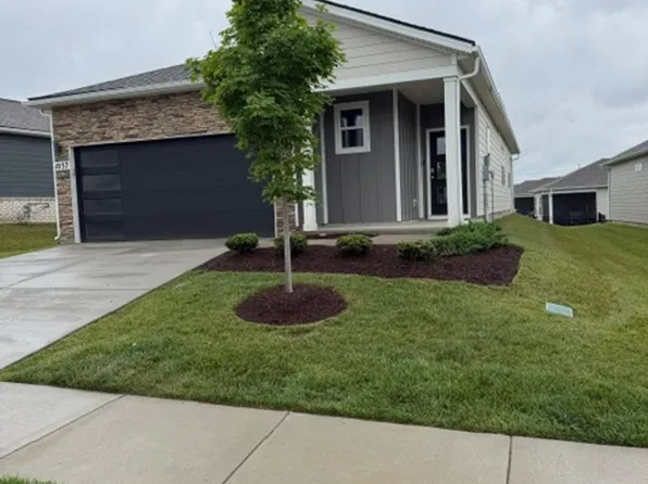 1037 Royal Gorge Pvt Ct, Gallatin, TN 37066