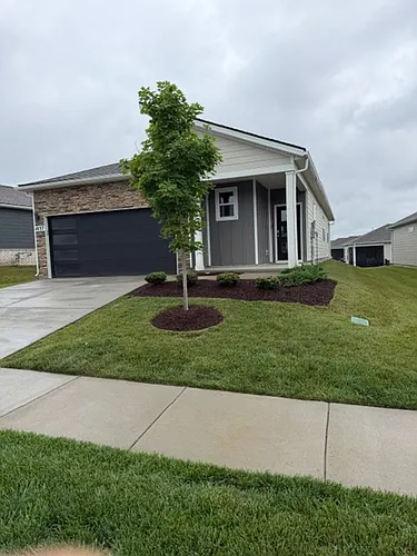 1037 Royal Gorge Ct Photo 1