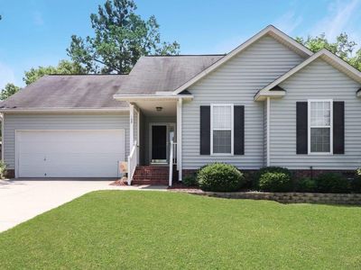 108 Loyd Ct, Lexington, SC, 29073
