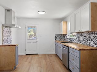 12113 Ferris, El Monte, CA 91732