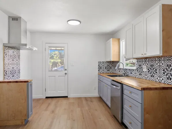 12113 Ferris, 12113 Ferris Rd #Mar, El Monte, CA 91732