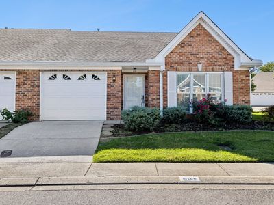 513 Village Green Cir, Murfreesboro, TN, 37128