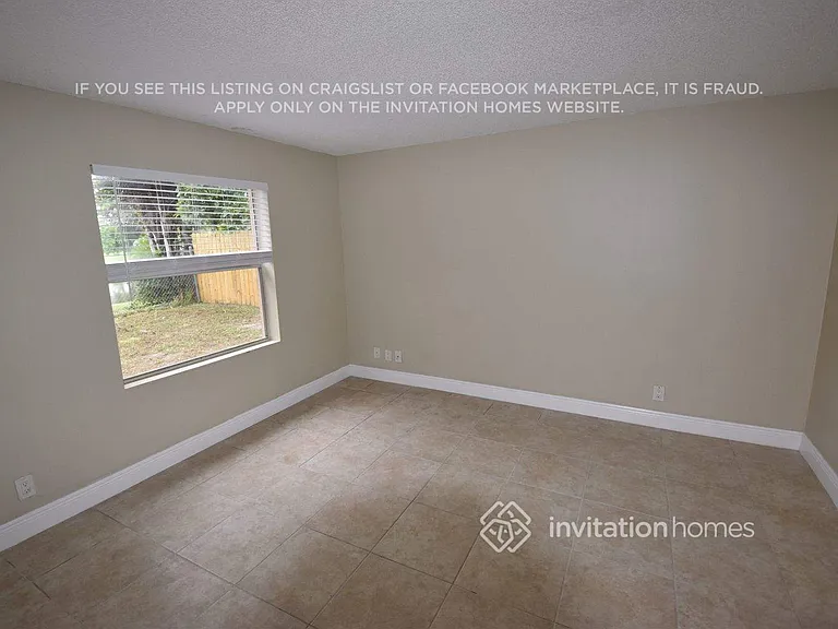 6098 Westfall Rd — Photo 5