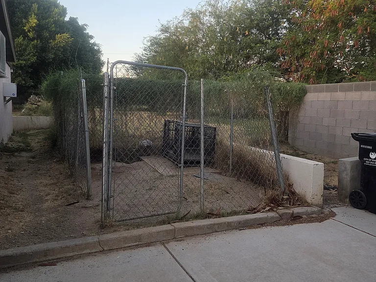 61 E Valencia Dr — Photo 12