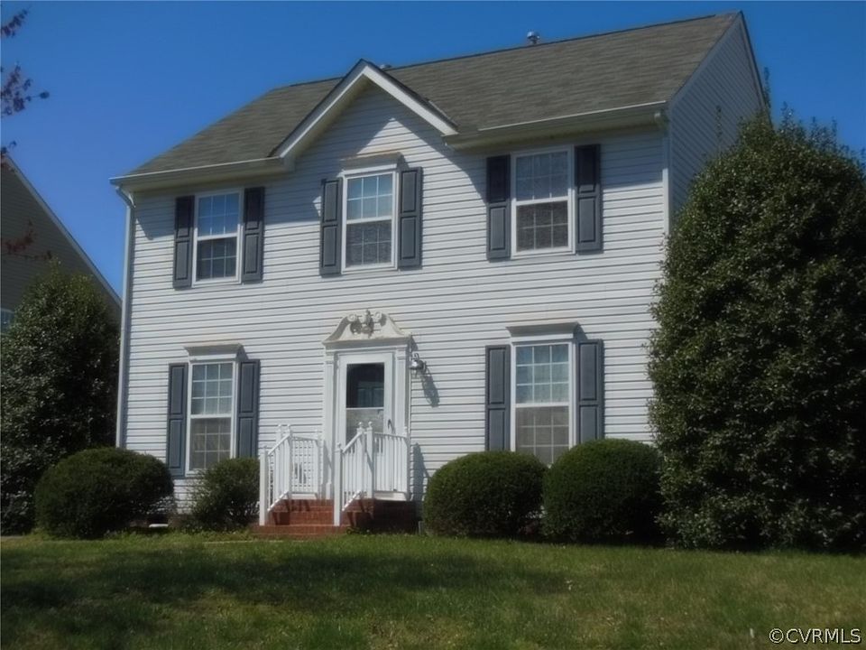 1st image of 3149 Welsh Cir