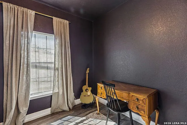 1444 McKinley Ave — Photo 25