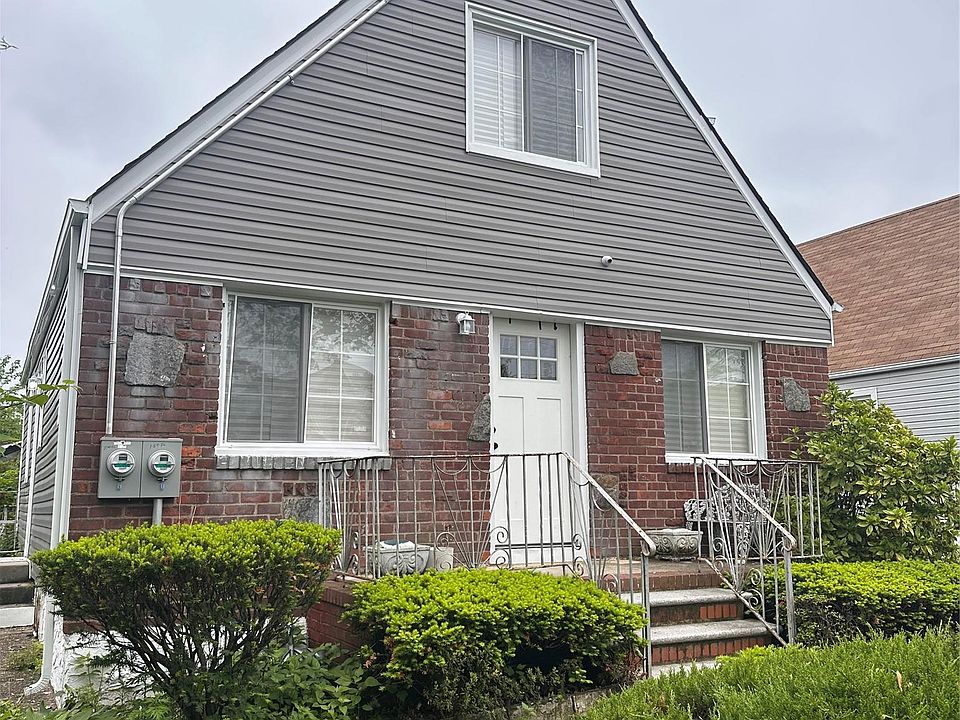 1st image of 121-10 196 Street