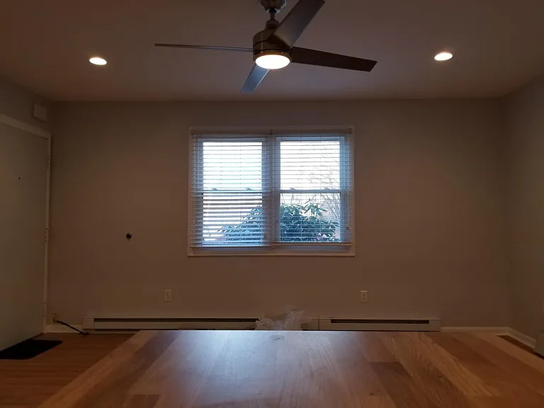 61 Briarwood Ln #F — Photo 5