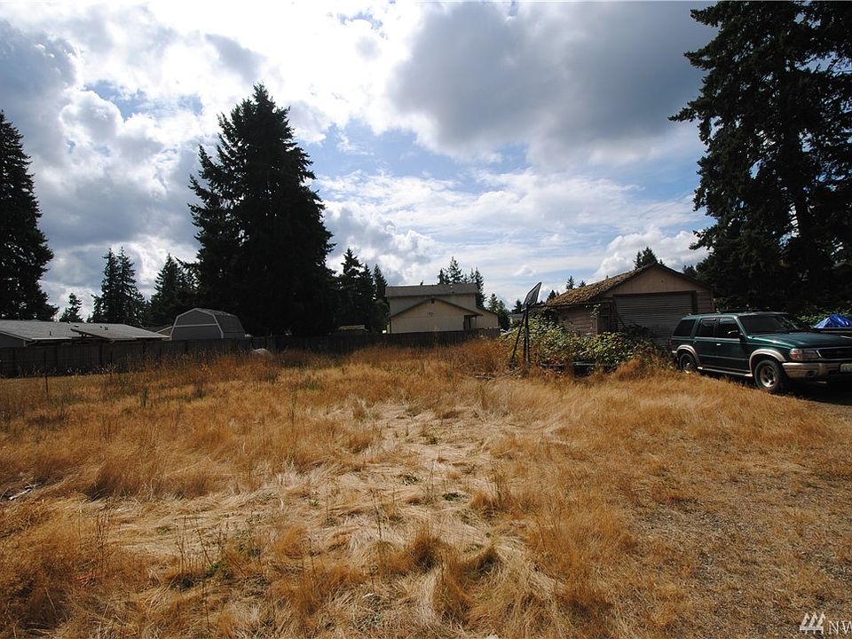 1st image of 1250 172nd St E