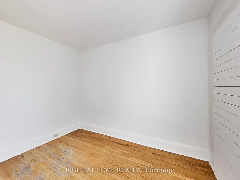 65 Millicent St — Photo 20