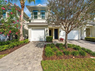 6981 Avalon CIR #1203, Naples, FL, 34112