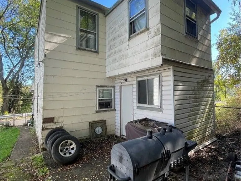 14 Sprain St — Photo 16