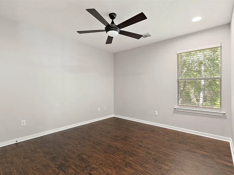 139 Ledgestone Pl — Photo 28
