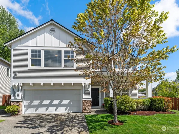 22432 42nd Avenue S #53, Kent, WA 98032