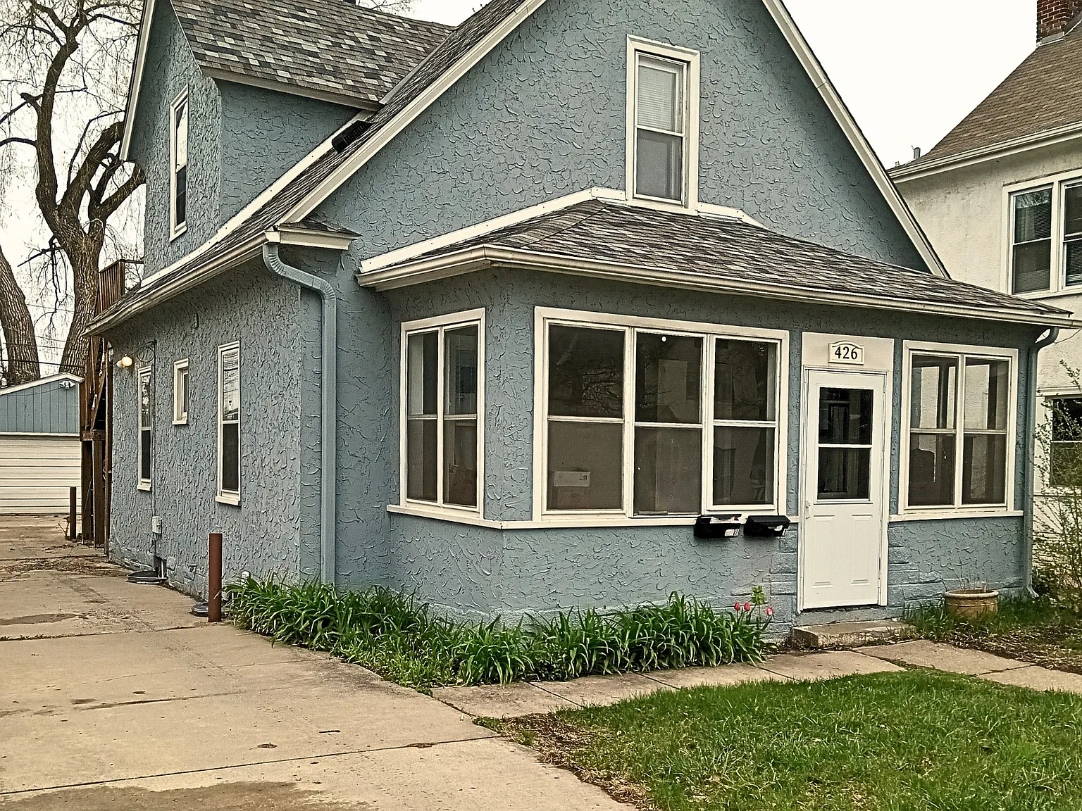 426 Fillmore Street Northeast - 1 — Photo 2