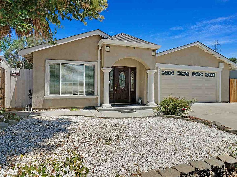 1st image of 3692 Brigadoon Way