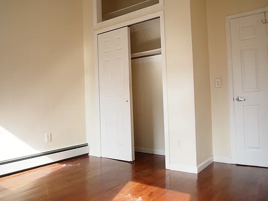 Rented by Evergreen Realty & Investments | media 23