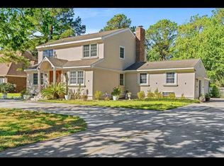 3763 Annandale Dr, Myrtle Beach, SC 29577