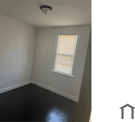 1st image of 13660 Mendota St #A