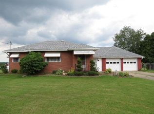 971 Leslie Rd, Meadville, PA 16335