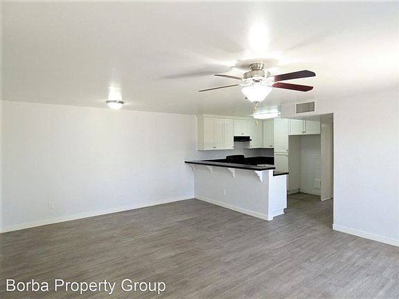 5th image of 9322 Palm St Unit A