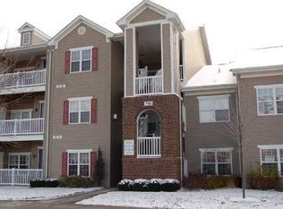 716 Stockton Rdg, Cranberry Township, PA 16066