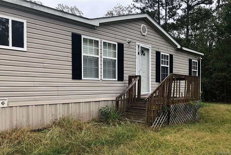 1st image of 1552 Gray Lake Dr