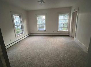 33 Colorado St #2, Keene, NH 03431