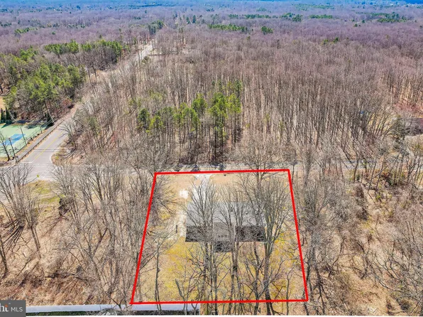 410 Center Ave, Chesilhurst, NJ 08089