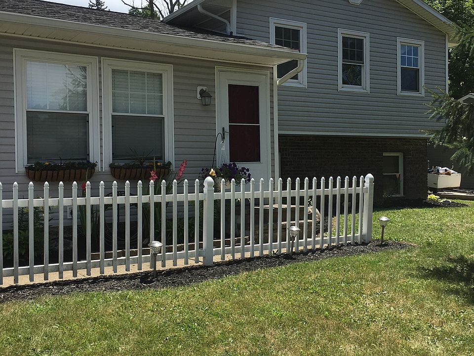 1st image of 122 Elmwood Dr