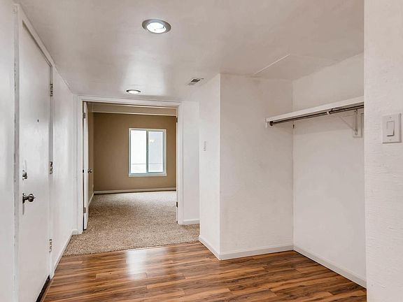 5th image of 9725 E Harvard Ave APT 462