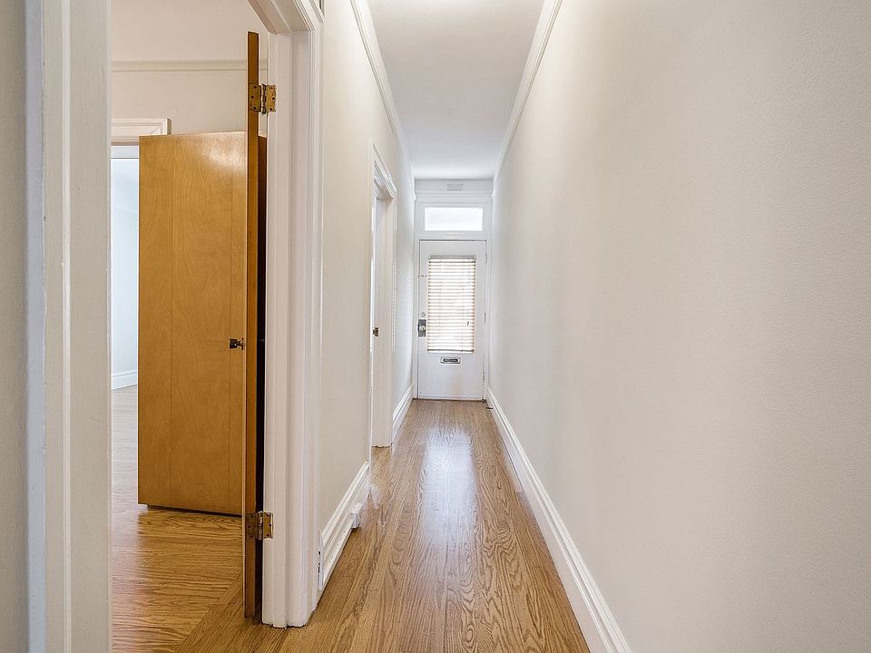 1st image of 1022 Greenwich St #1022