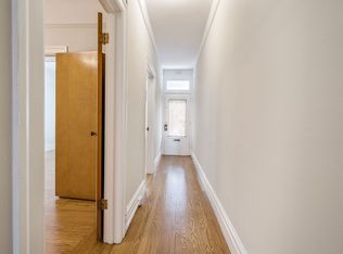 1022 Greenwich St #1022, San Francisco, CA 94133