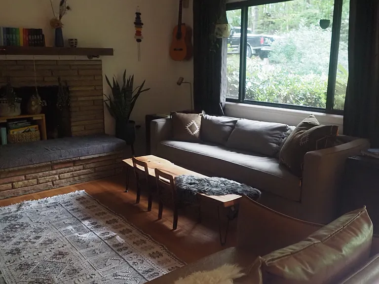 705 Holly Ave — Photo 5