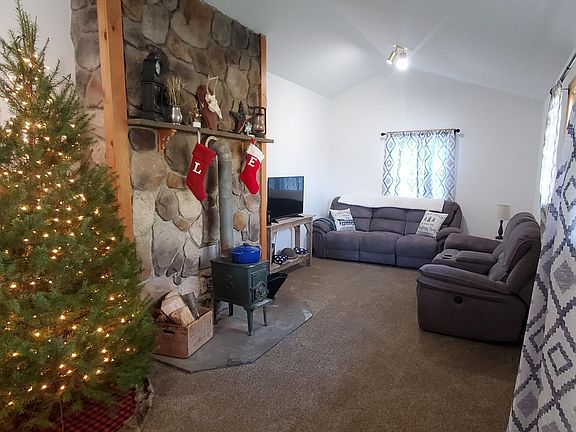 4th image of 3035 Creamton Dr