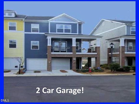 2nd image of 213 Broadgait Brae Rd