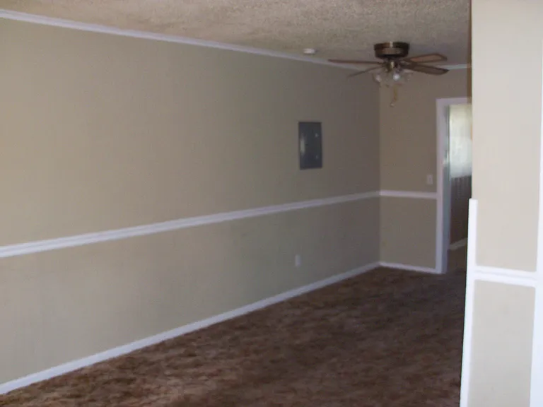 3022 Curtis Dr #A — Photo 3