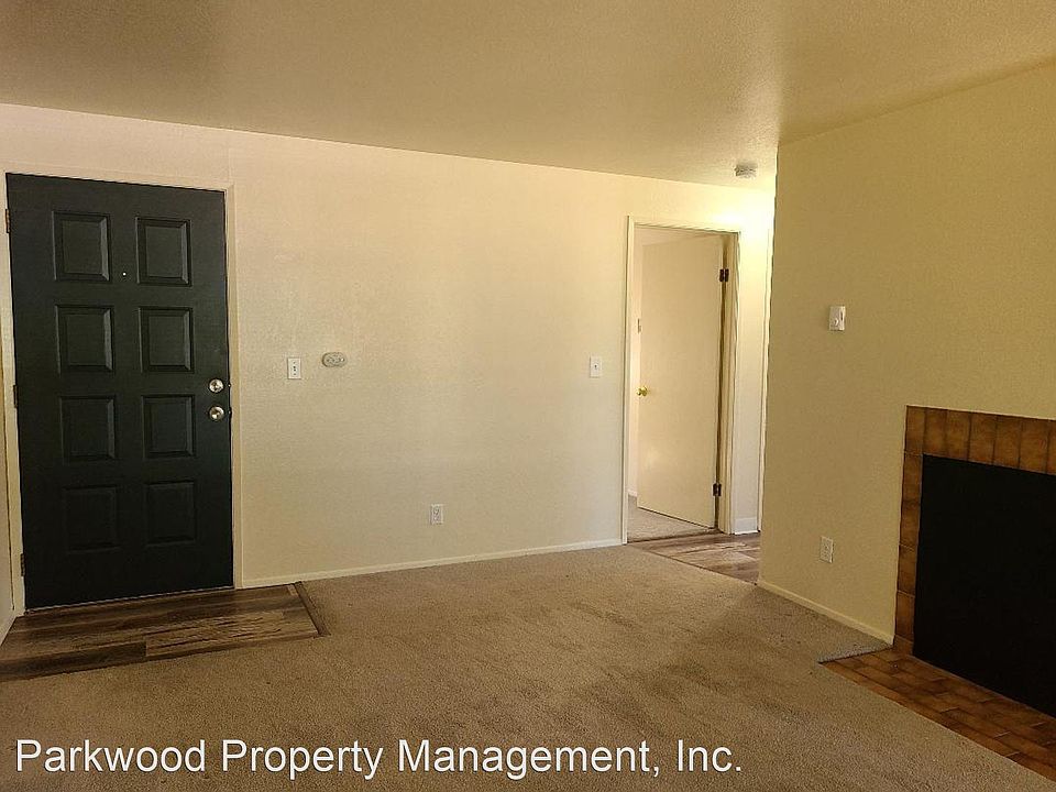 1st image of 7712 Burgess St W #10248630