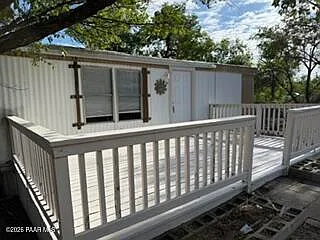 158 W Navajo Dr — Photo 3