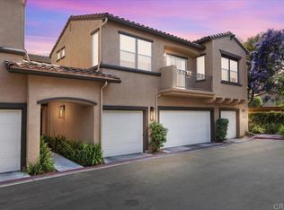 645 Sumner Way UNIT 3, Oceanside, CA 92058