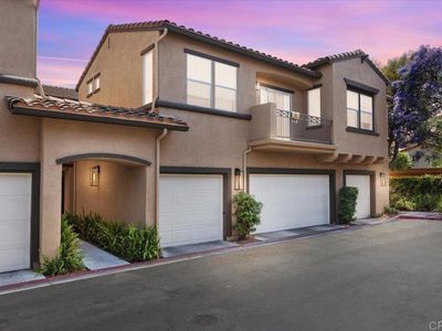 645 Sumner Way UNIT 3, Oceanside, CA, 92058