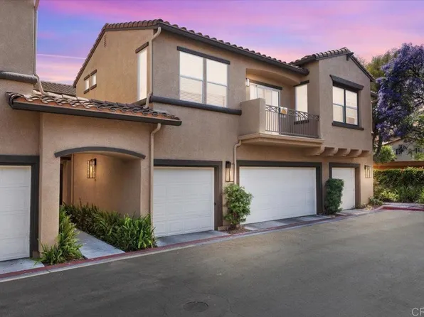 645 Sumner Way Unit 3, Oceanside, CA 92058