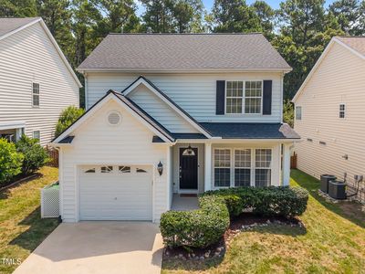 8404 Stone Mason Dr, Raleigh, NC, 27613