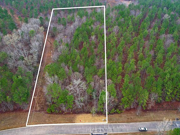 5th image of 4 Retreat Way Lot 4