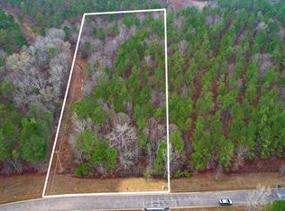 5 Retreat Way LOT 5, Ridgeway, SC 29130
