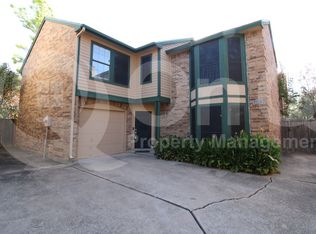 600 Canyon Side Way, Irving, TX 75063