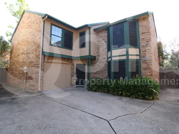 600 Canyon Side Way, Irving, TX 75063