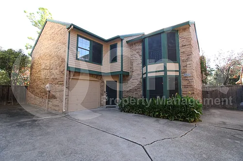 600 Canyon Side Way Photo 1